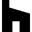 Houzz logo
