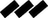 Mortarr logo