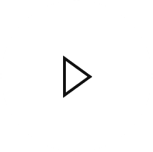 PlayButton