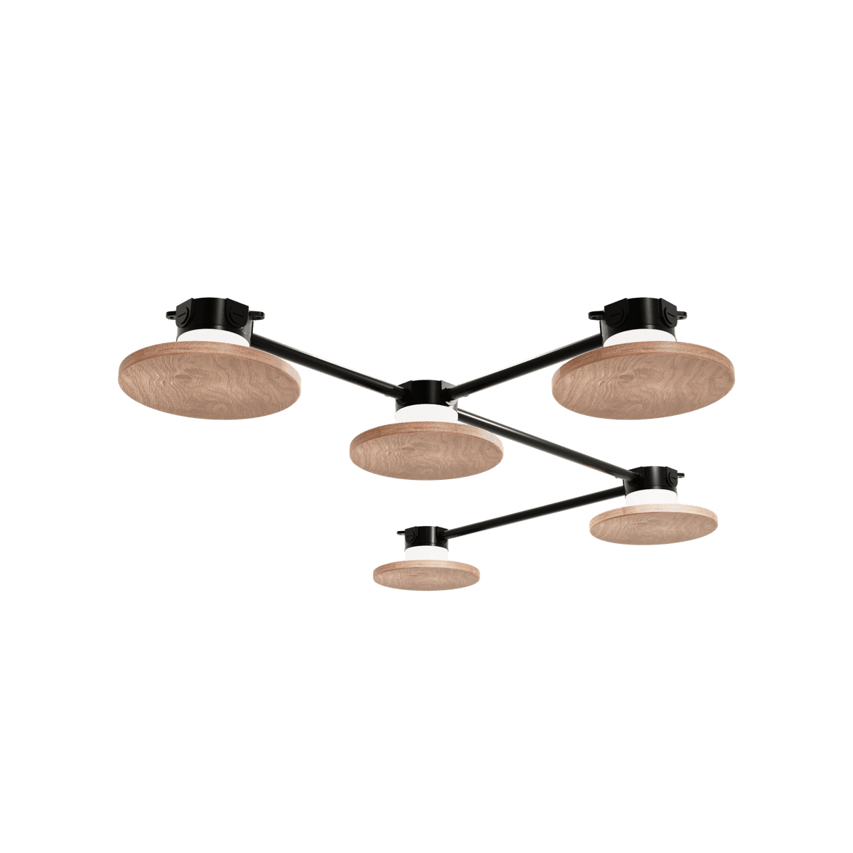 NOLA CEILING STRUCT.png