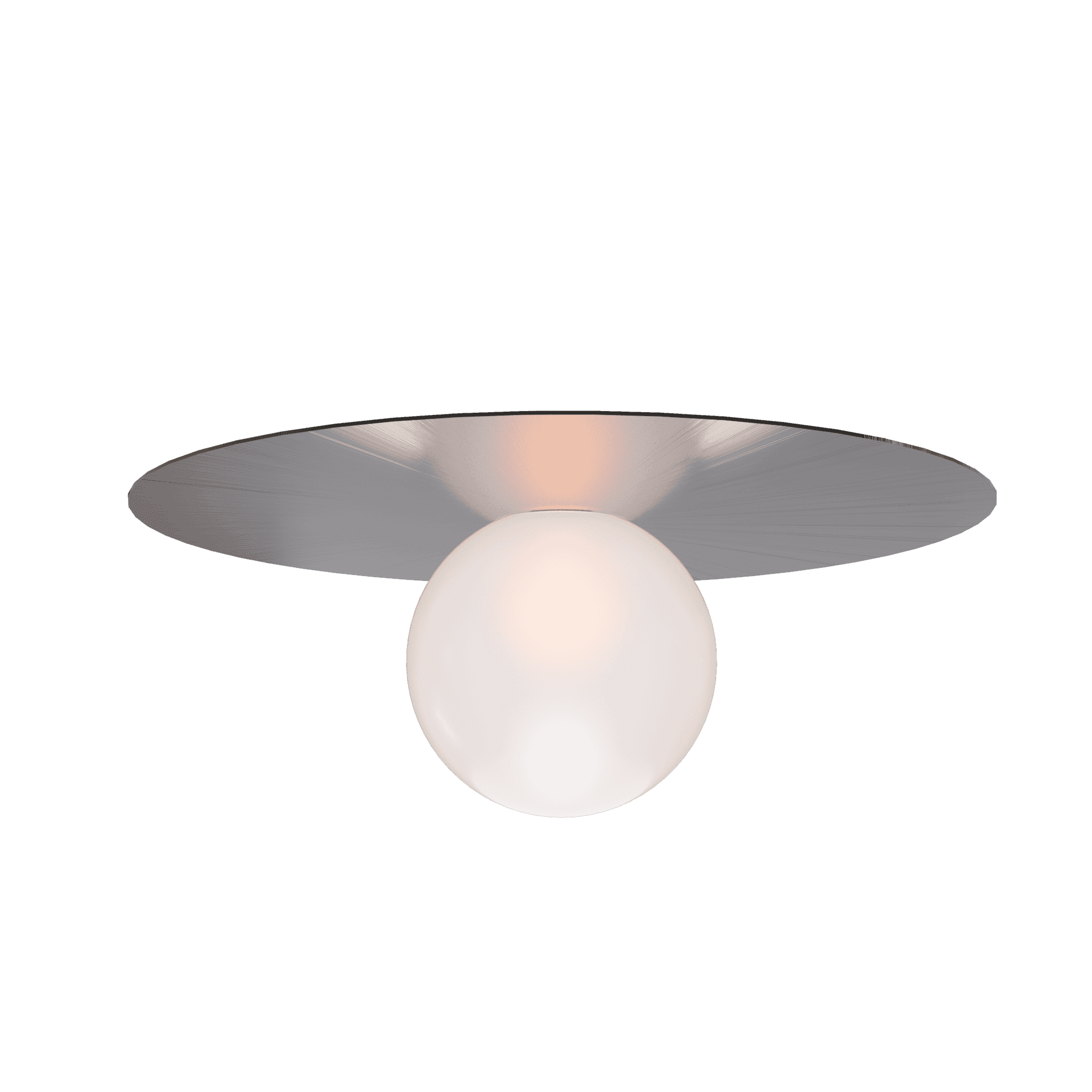 Orbis Surface