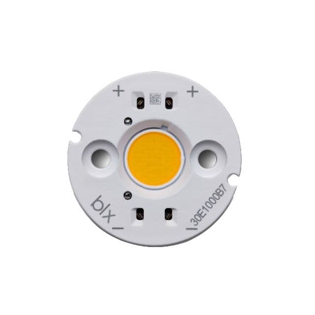 VERO-SE-10.jpg