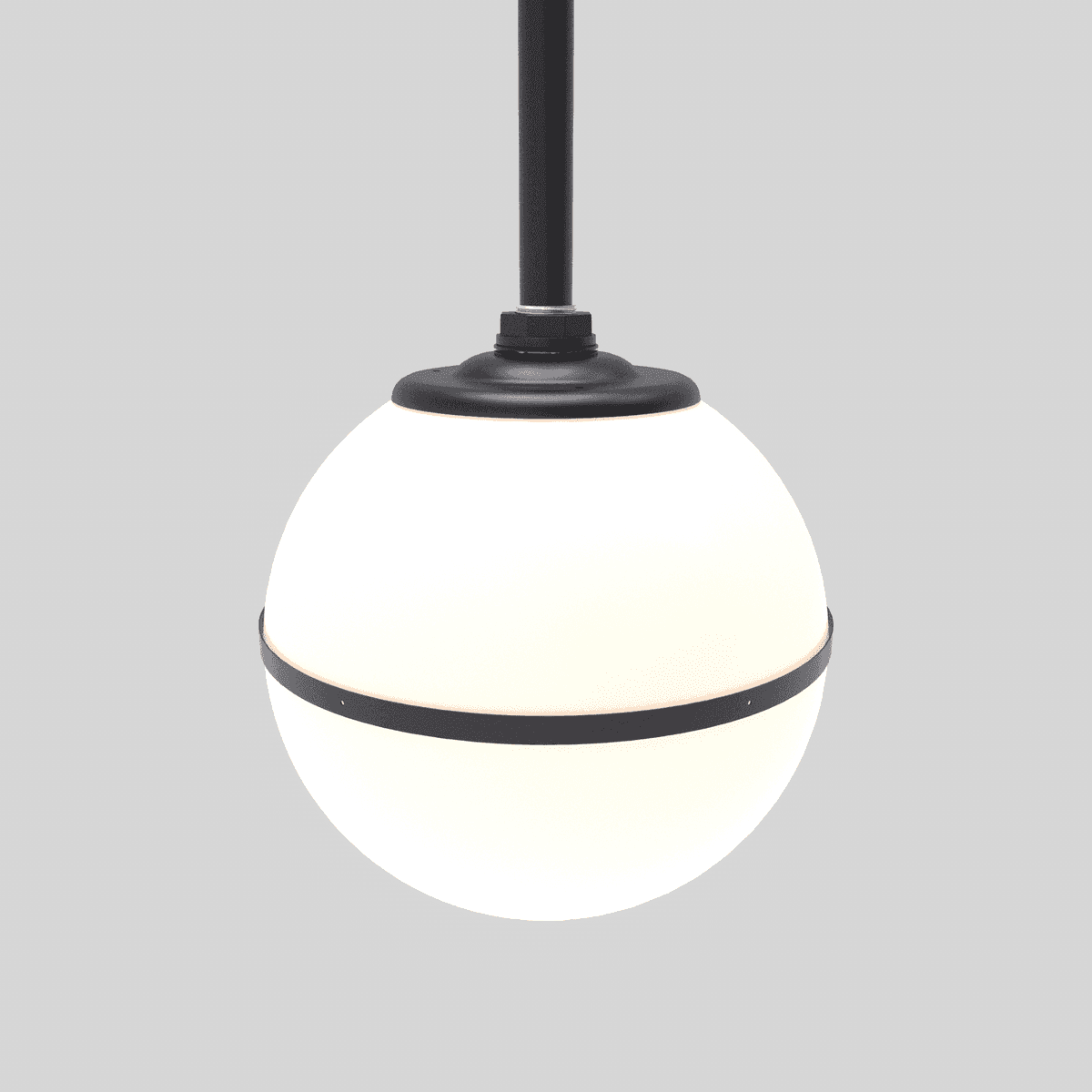 Pianeta Band Pendant Stem - 2.png