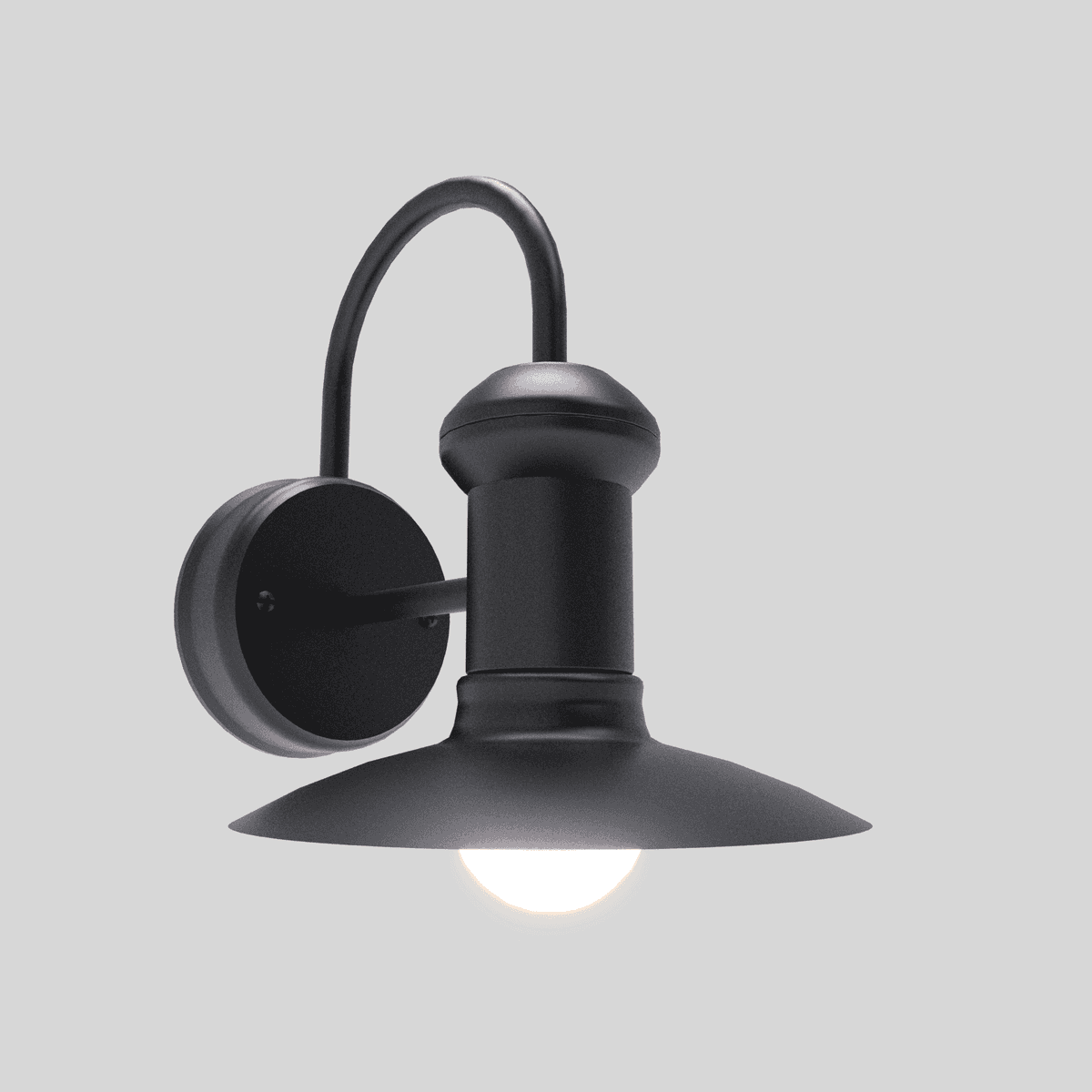 Edison Coach (1).png