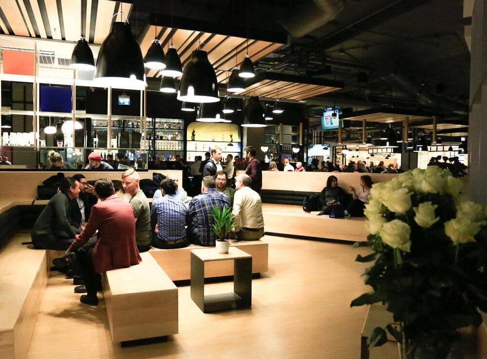 True North Square - Image 2