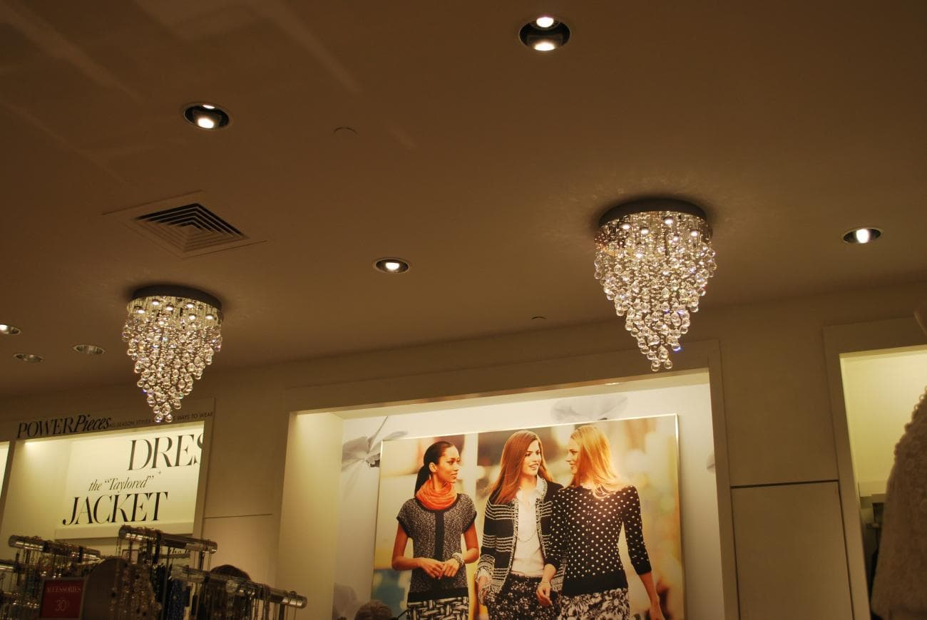Ann Taylor - Image 2
