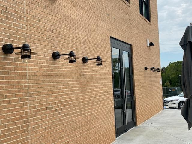 Hartness Building - Image 4