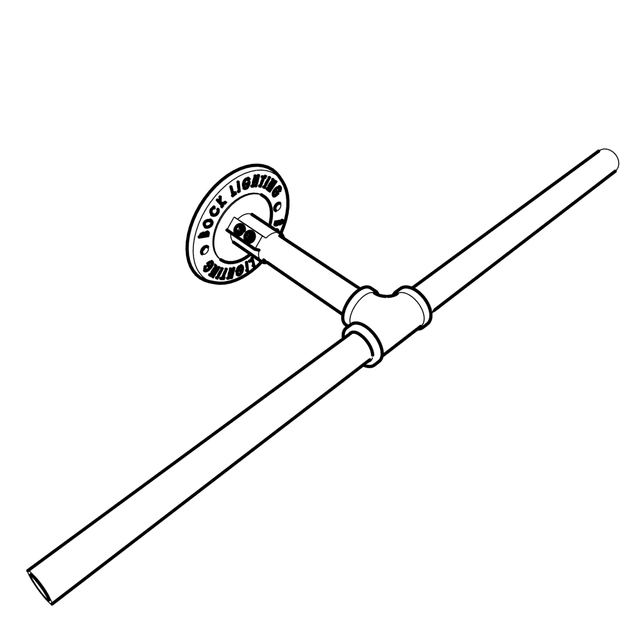 GNX-1072 - View 2