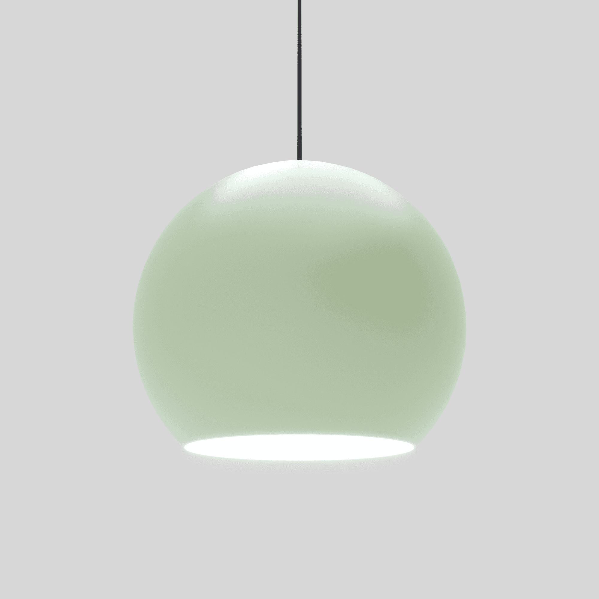 AS - View 1