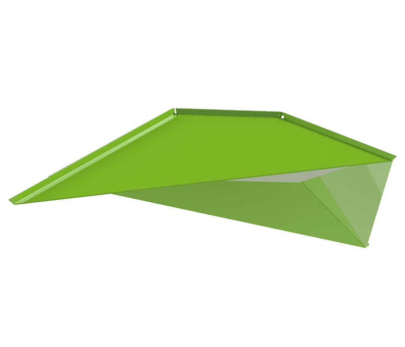 Aereo - View 4