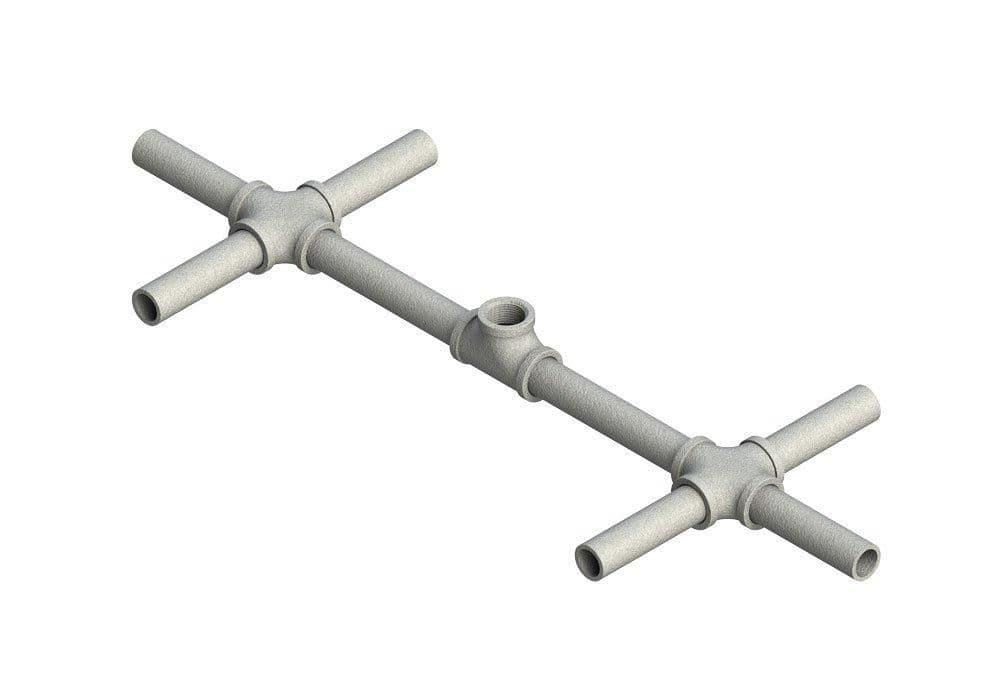 GNX-1032 - View 2