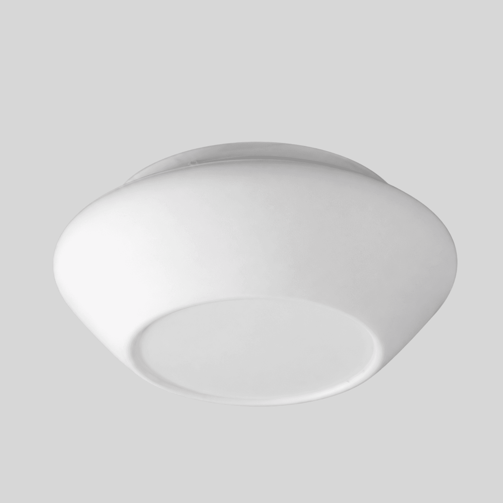 Favo Ceiling/Wall - View 1