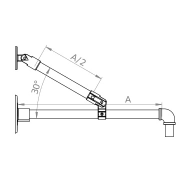 GNX-1068 - View 1