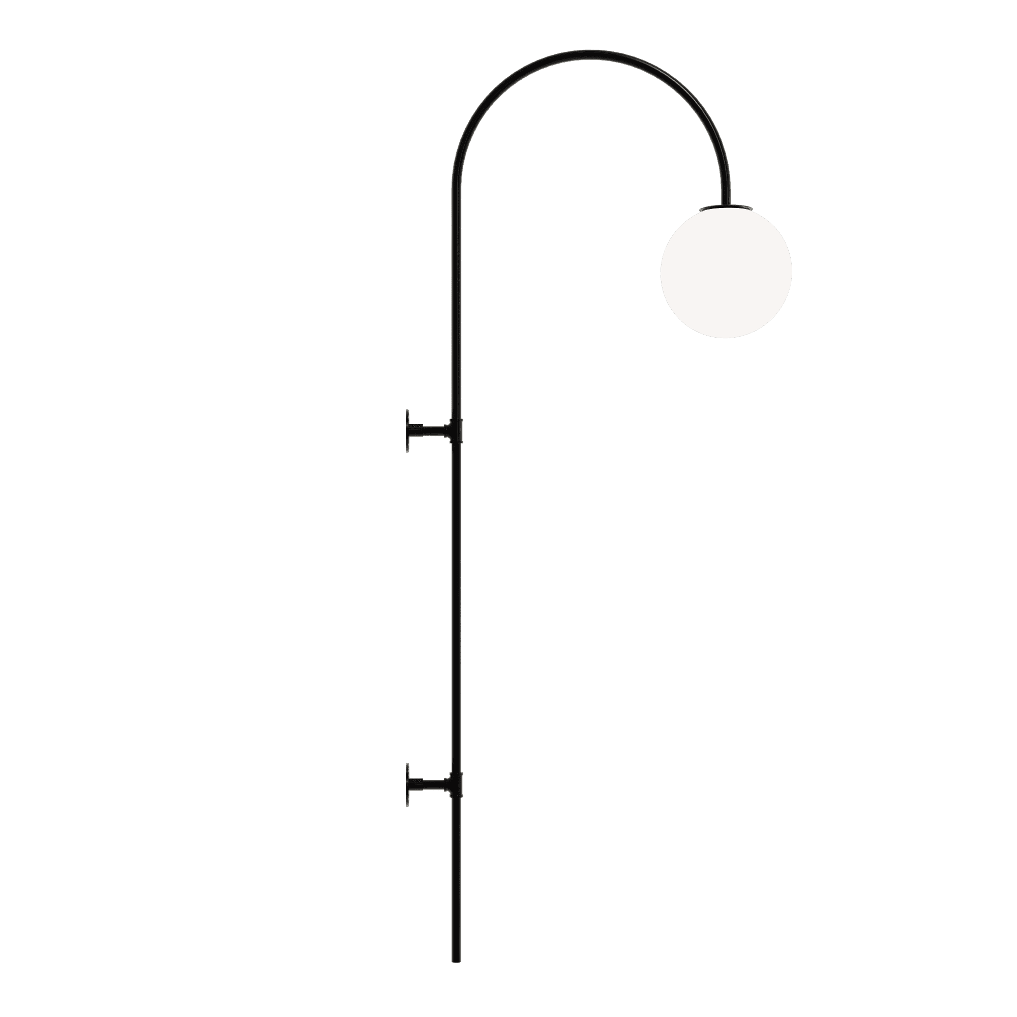 GNX-1128 - View 1
