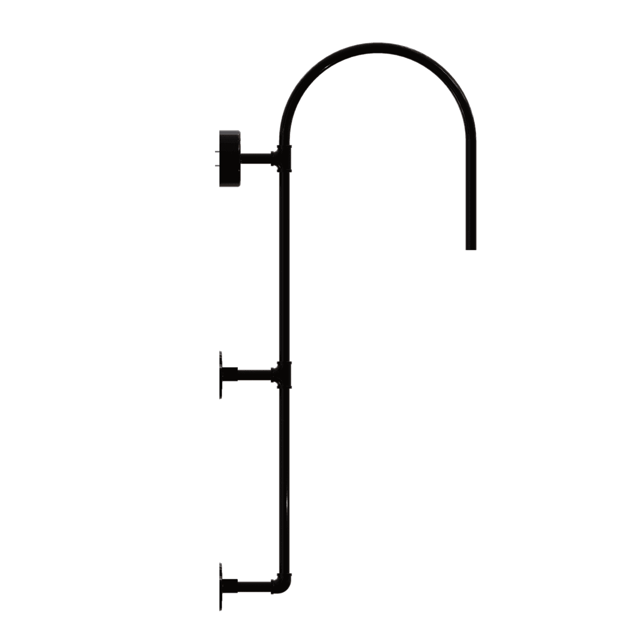 GNX-1102 - View 2