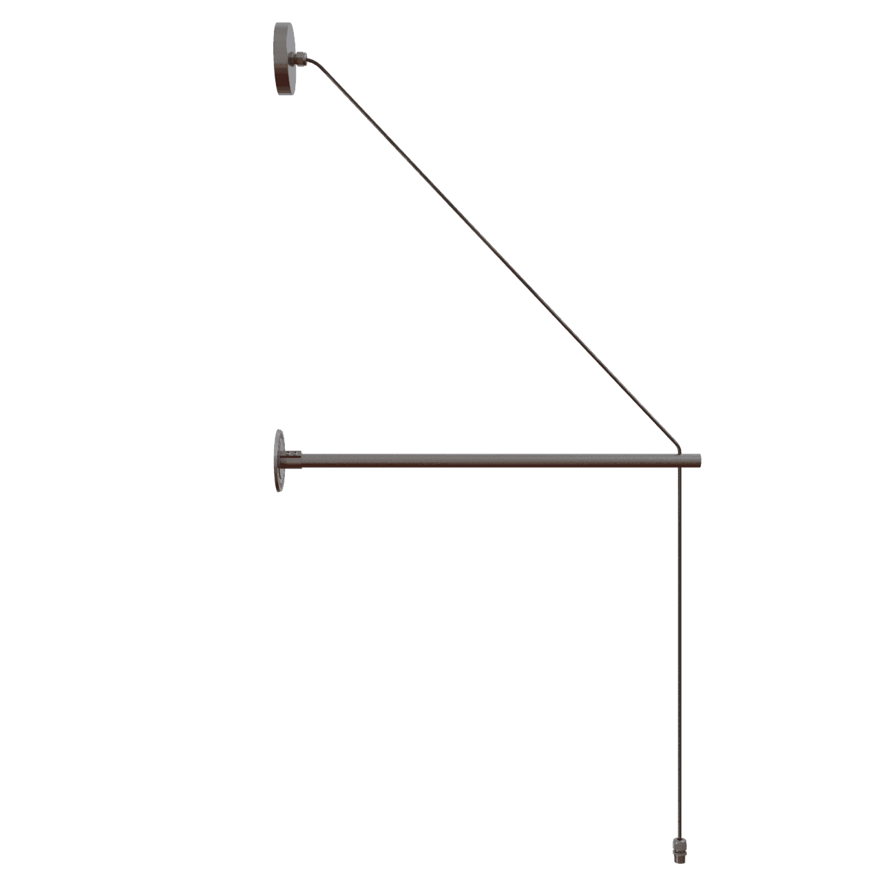 GNX-1129 - View 1