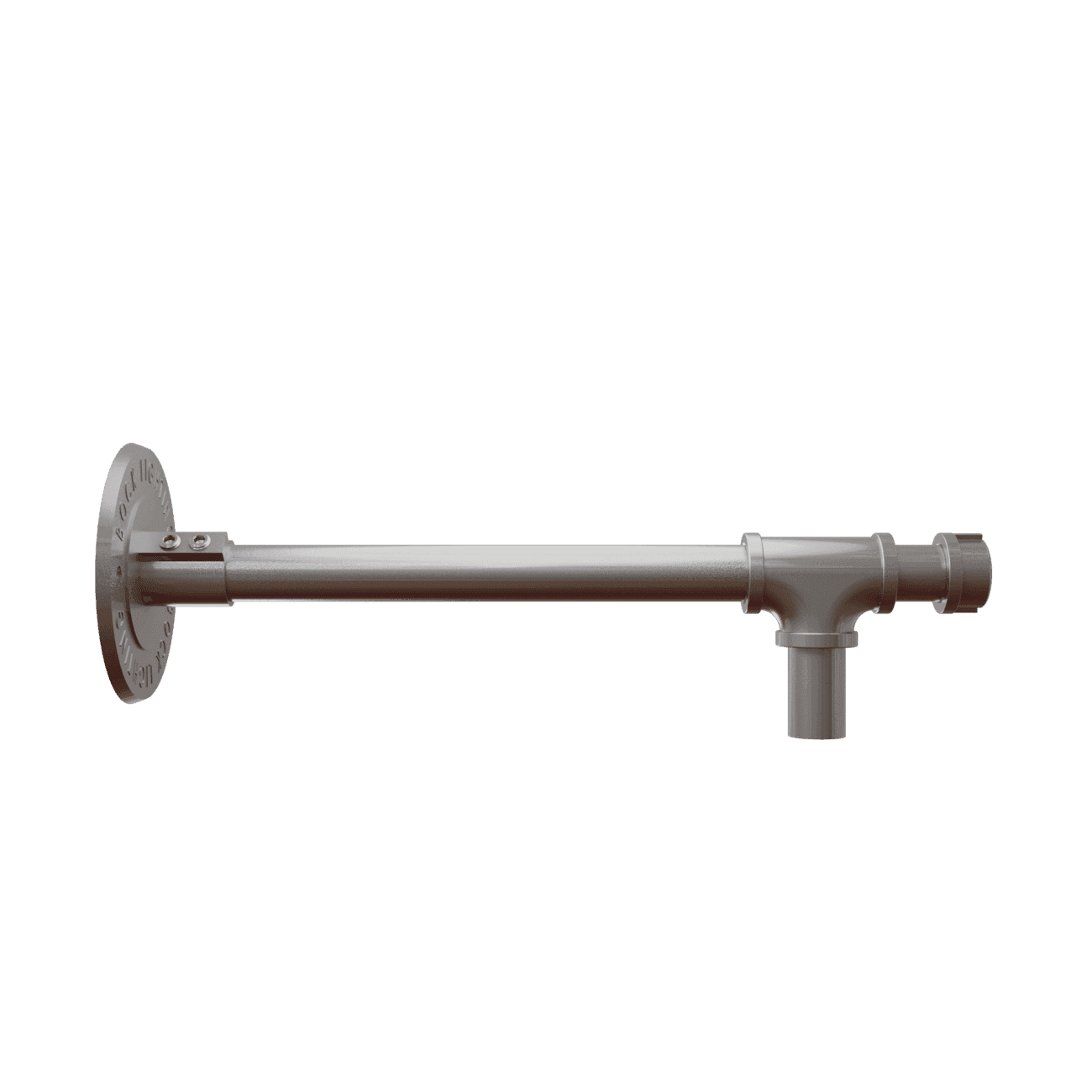 GNX-1130 - View 1