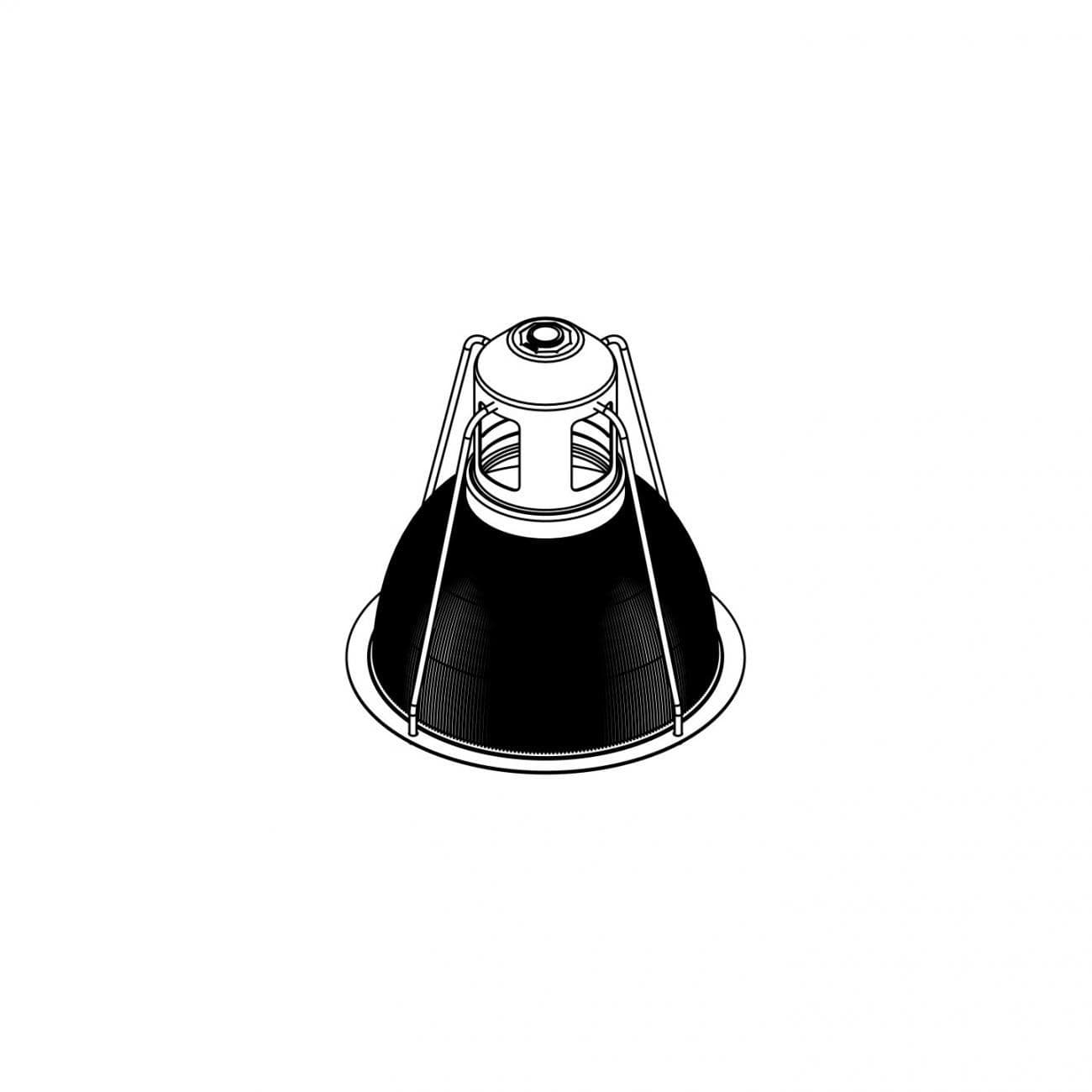 HQ00015 - View 2