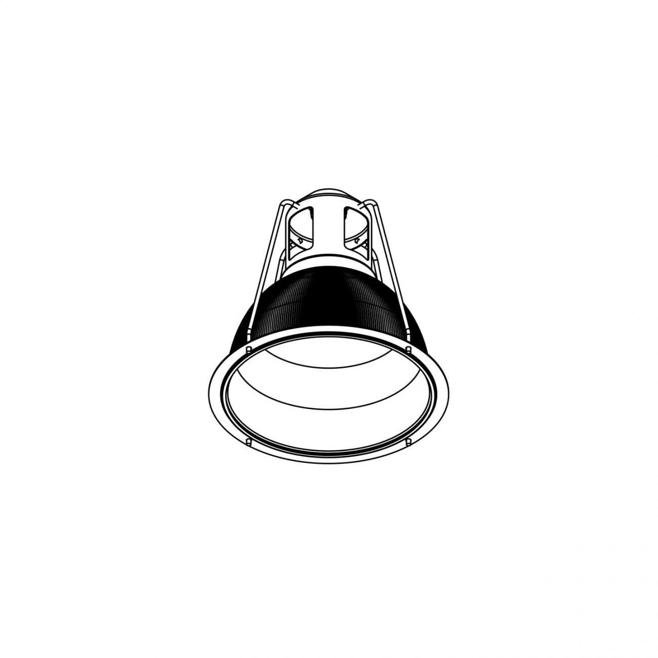 HQ00015 - View 1