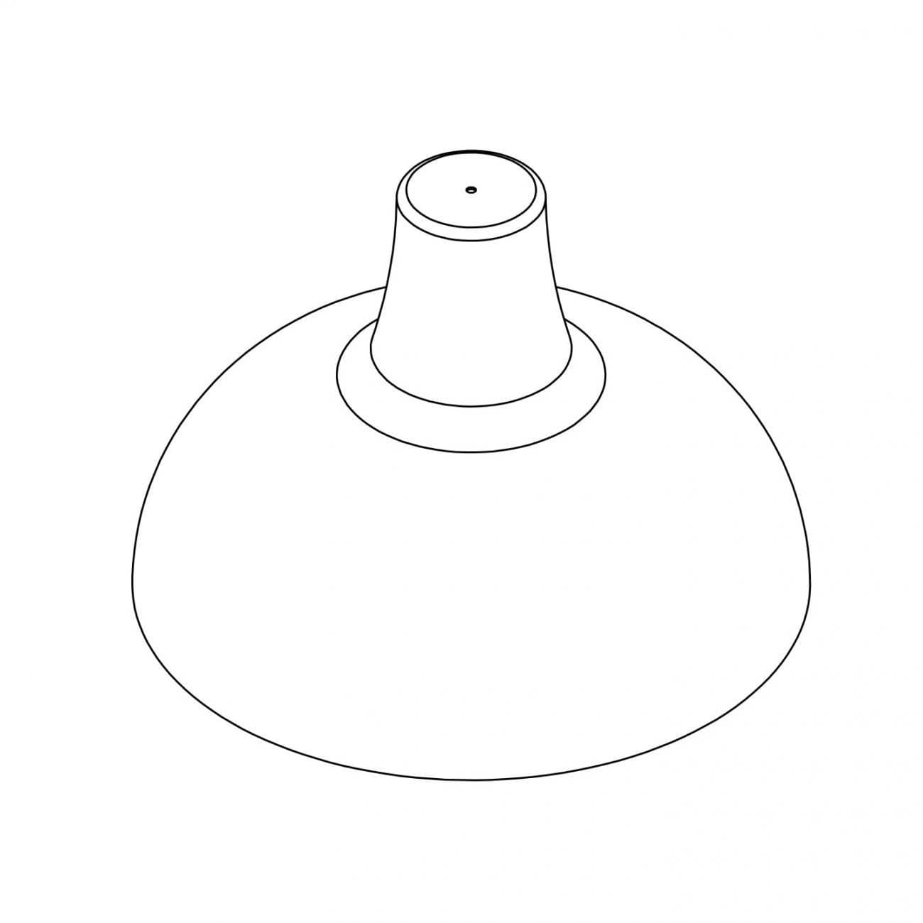 HQ00018 - View 1