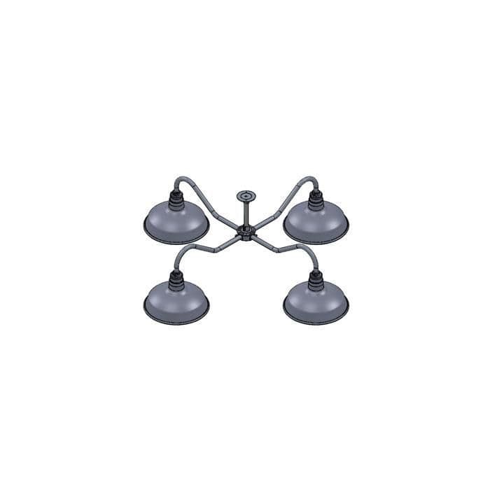 HQ00020 - View 1