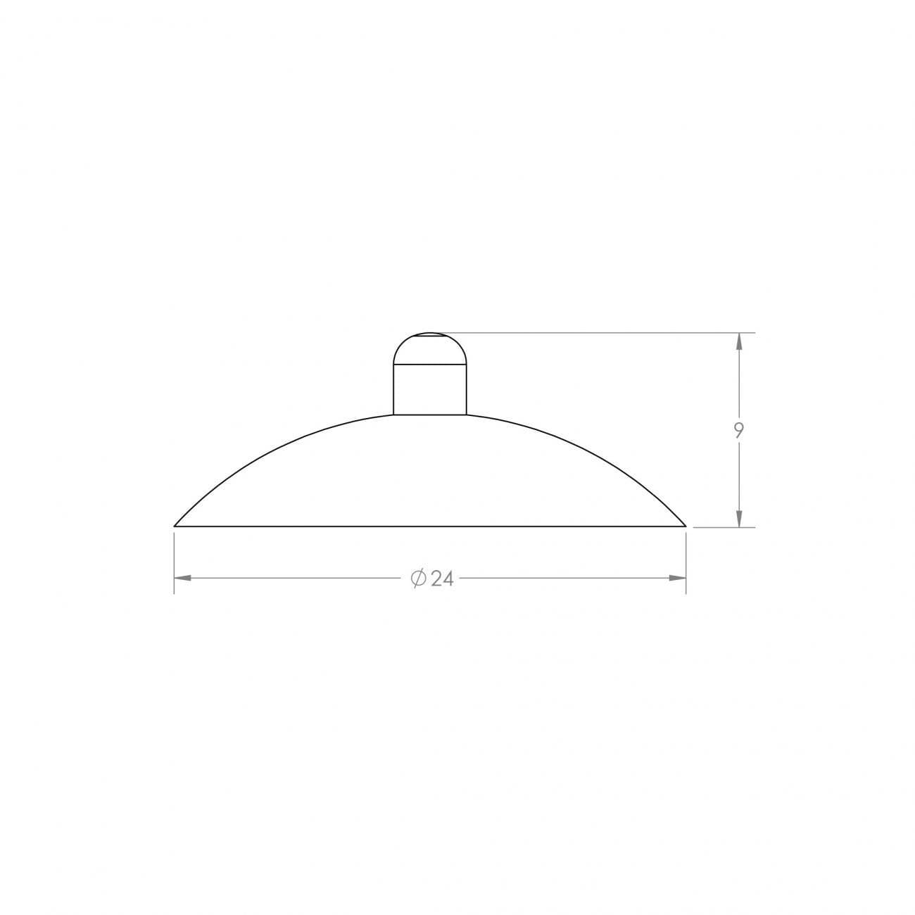 HQ00023 - View 1