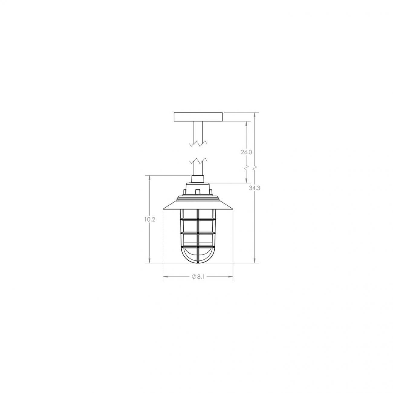 HQ00025 - View 1