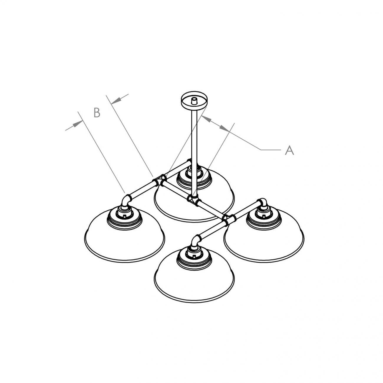 HQ00027 - View 3