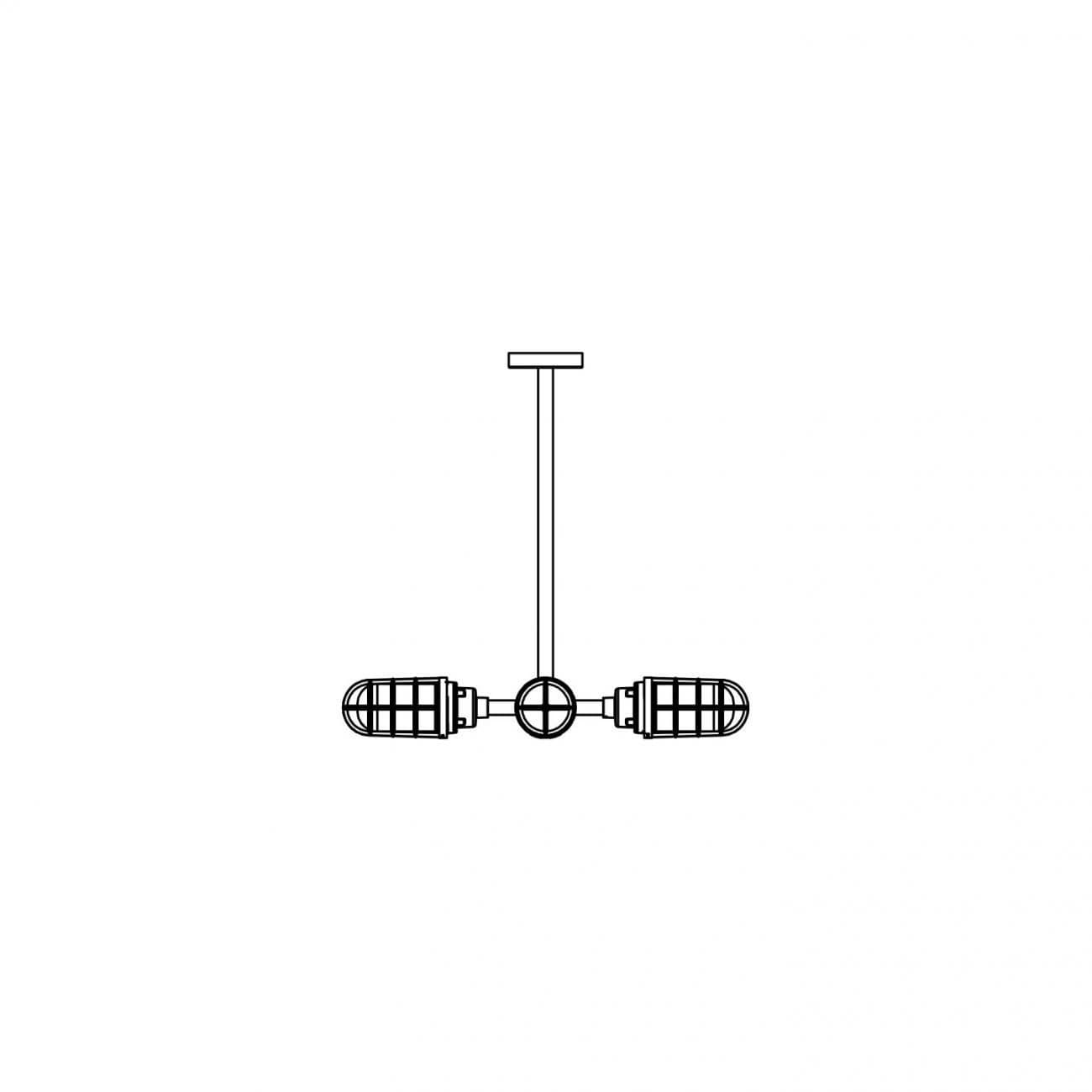 HQ00028 - View 2