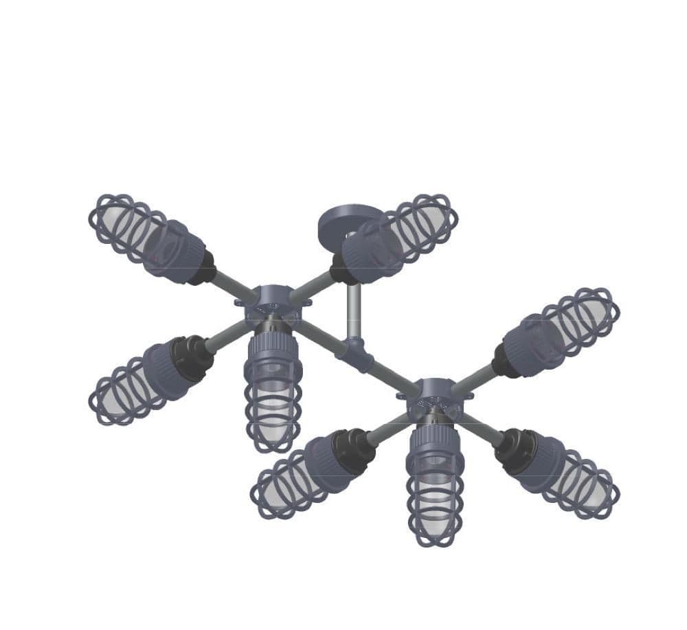 HQ00031 - View 1