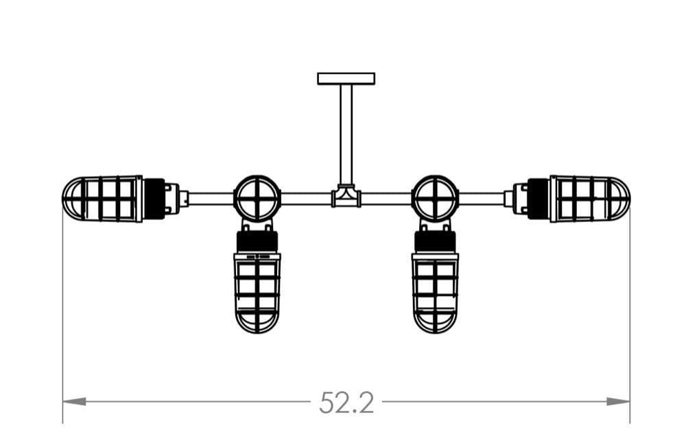 HQ00031 - View 3