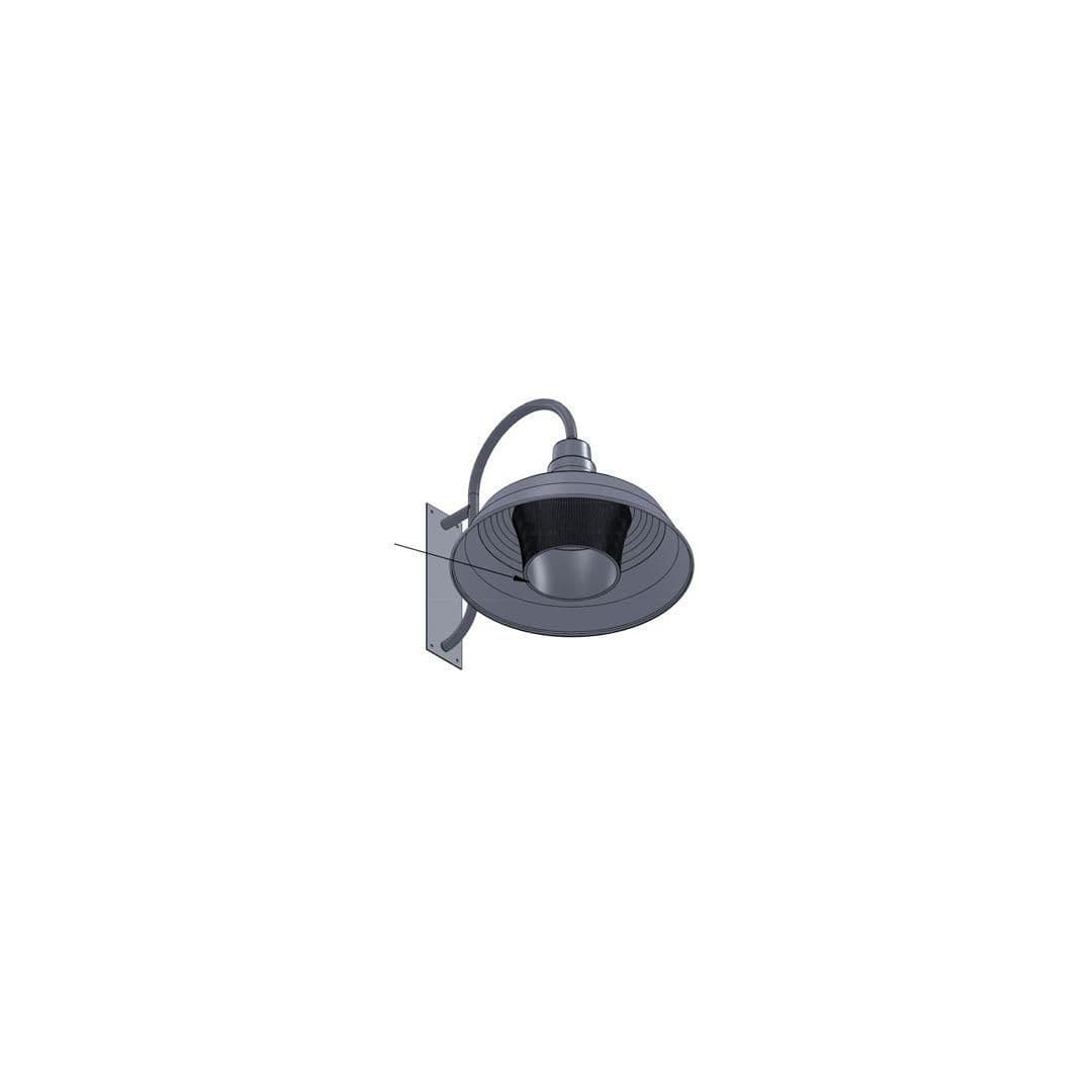 HQ00035 - View 1