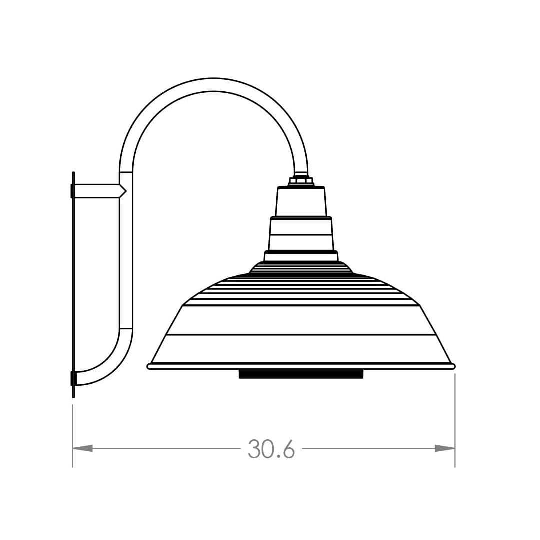 HQ00035 - View 3