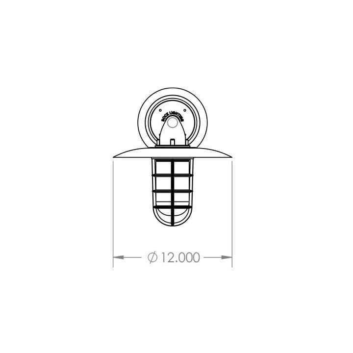 HQ00036 - View 2