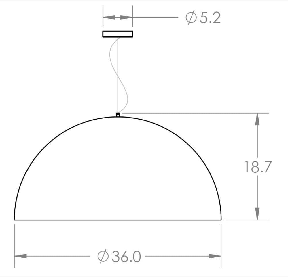 HQ00037 - View 1