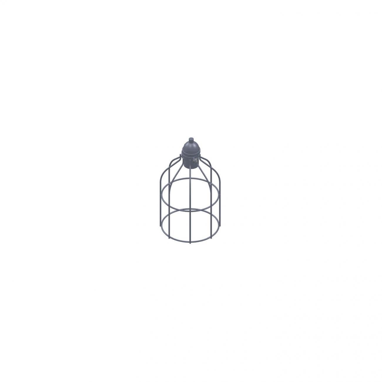 HQ00039 - View 1