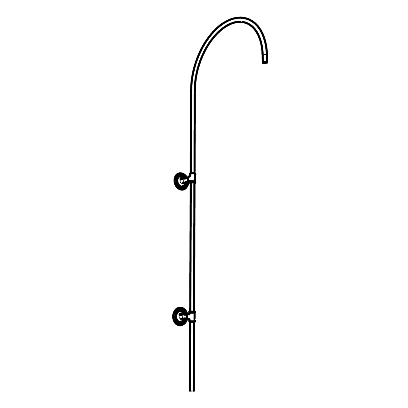 GNX-1128 - View 2