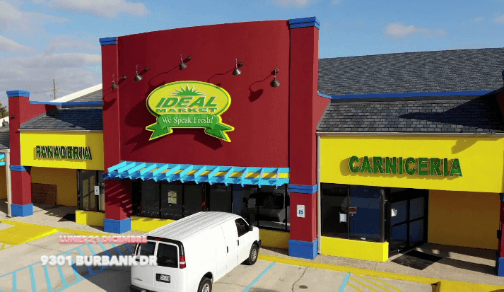 Ideal Market_2.png