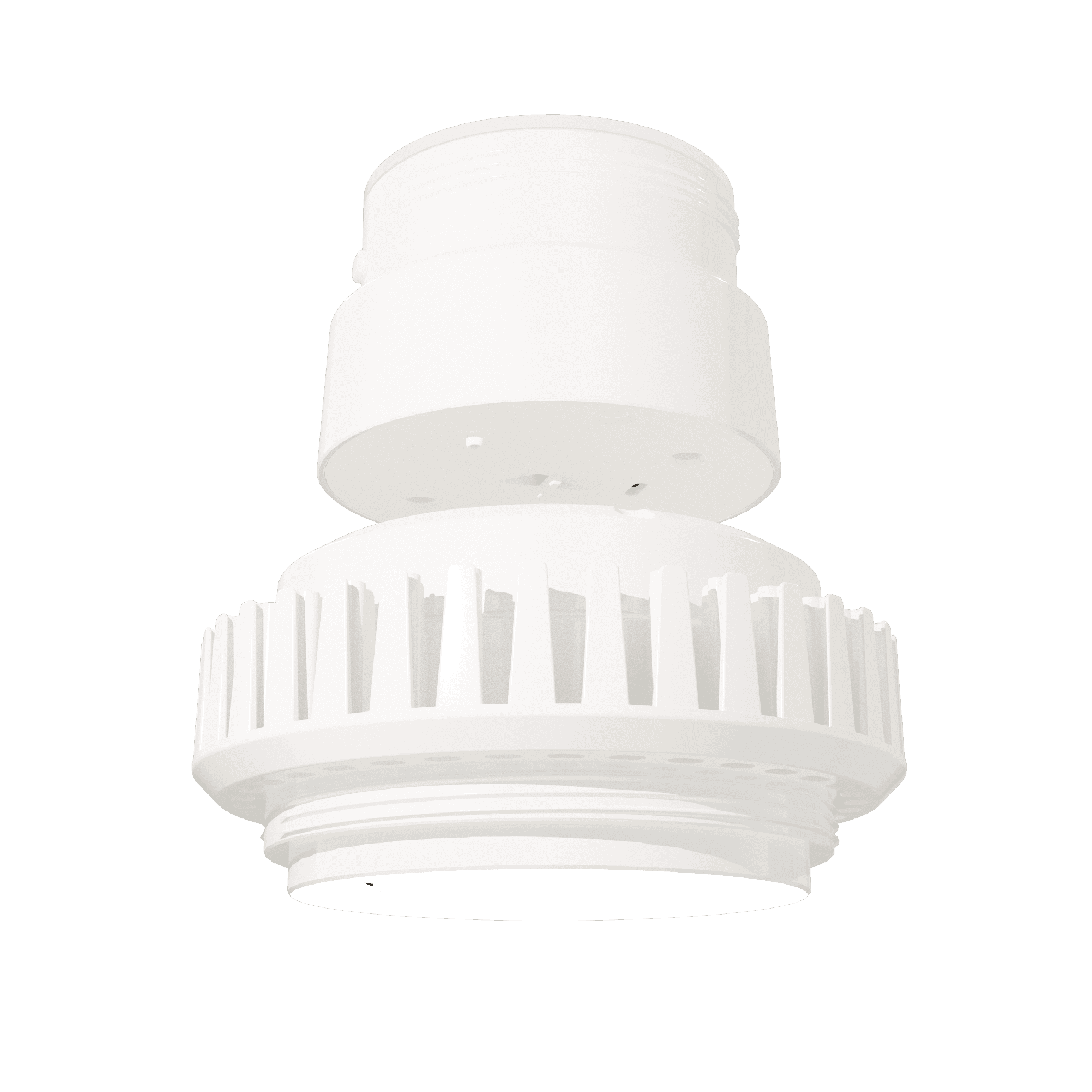 BGL Dual Adjustable Module - View 1