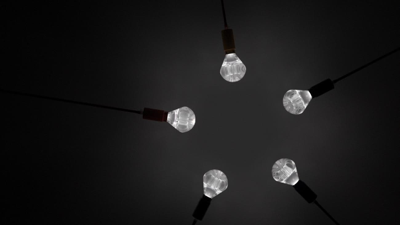 LeLuce Plus - View 4