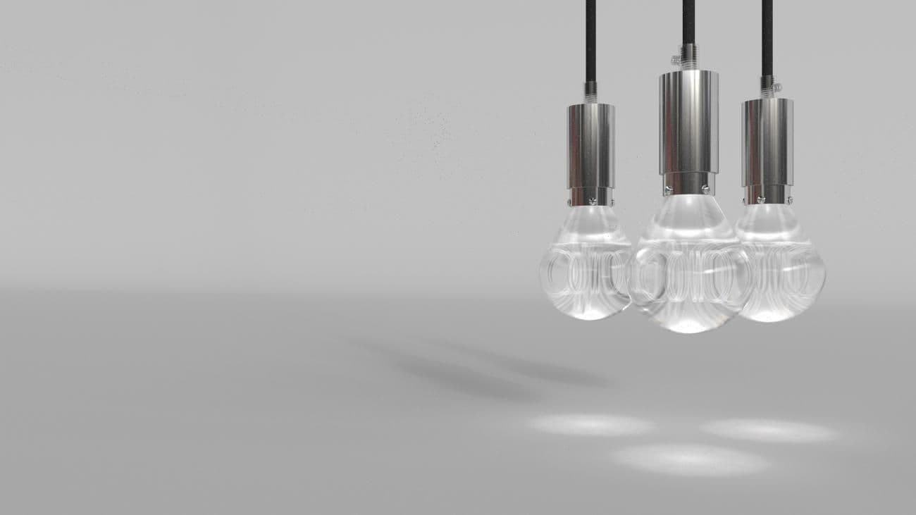 LeLuce Plus - View 2