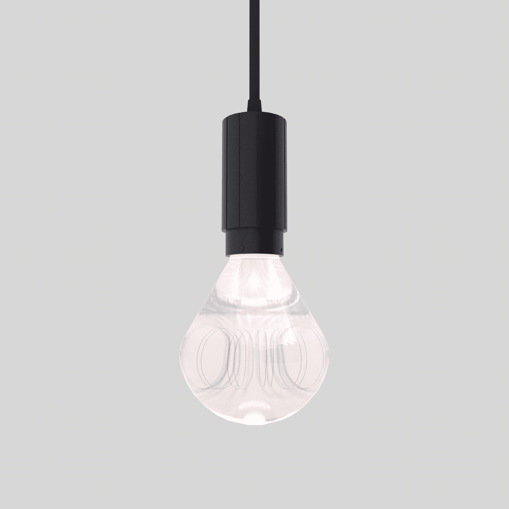 LeLuce Plus - View 1