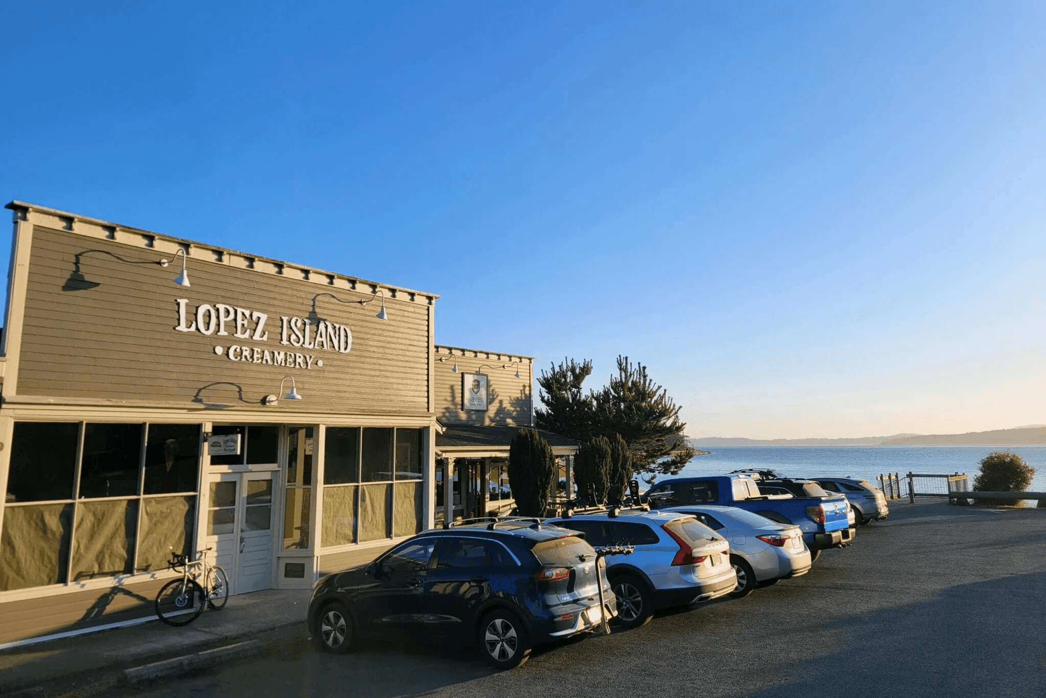 Lopez Island Creamery1.png