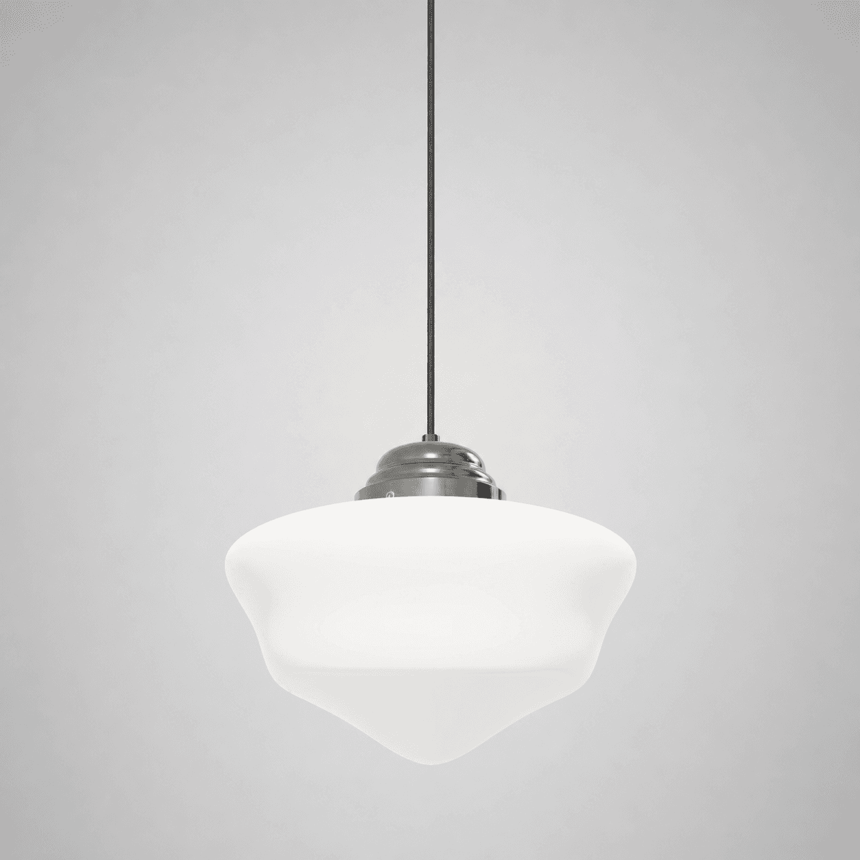 Mirabella Pendant - View 1
