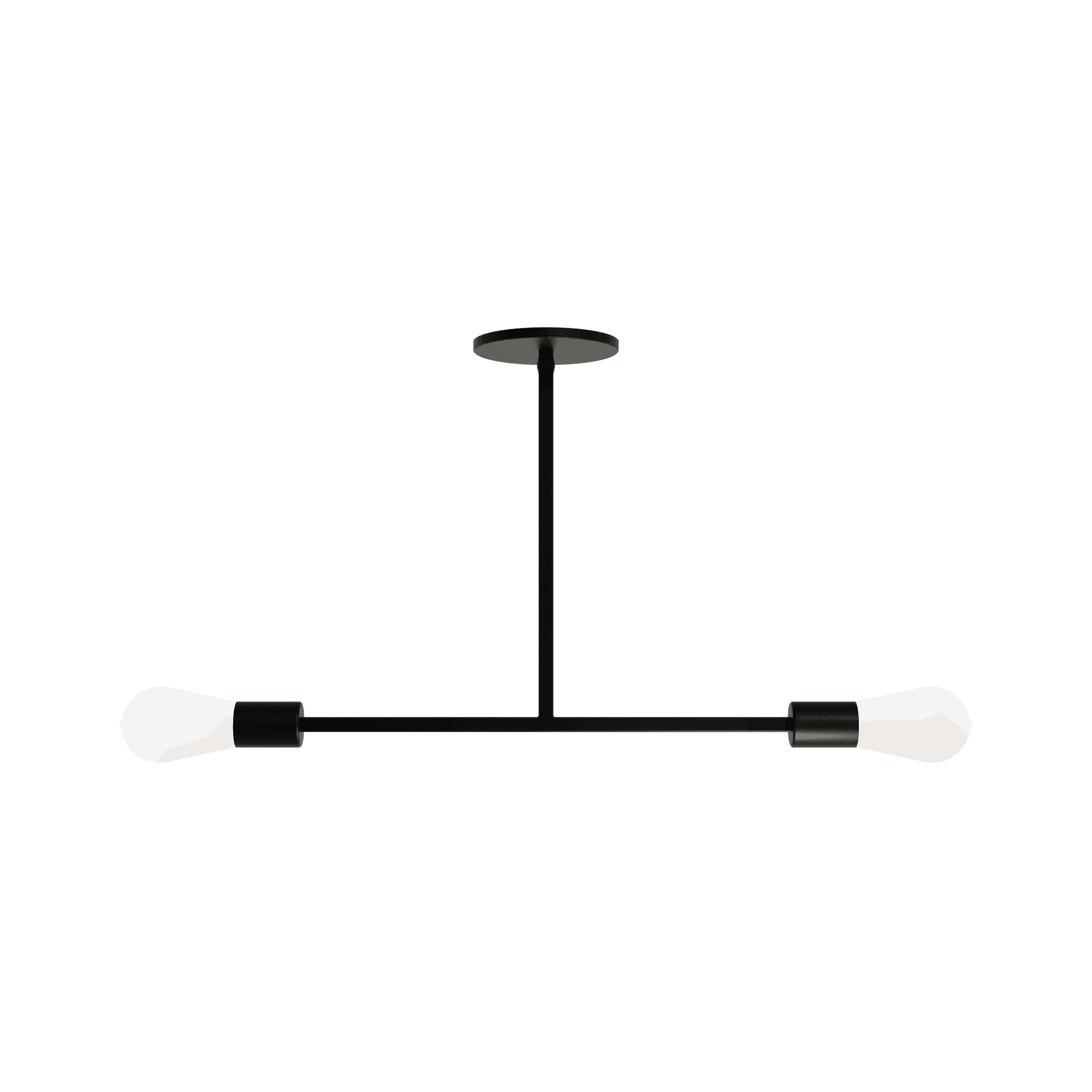 Tectum Pendant - View 1