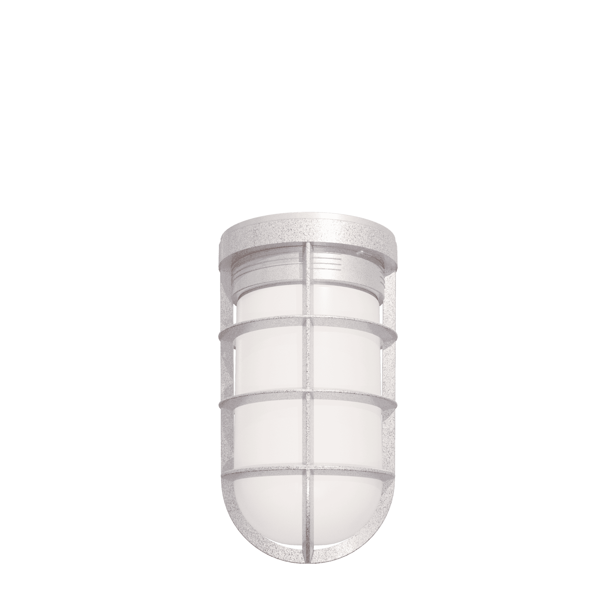 VS-12.png