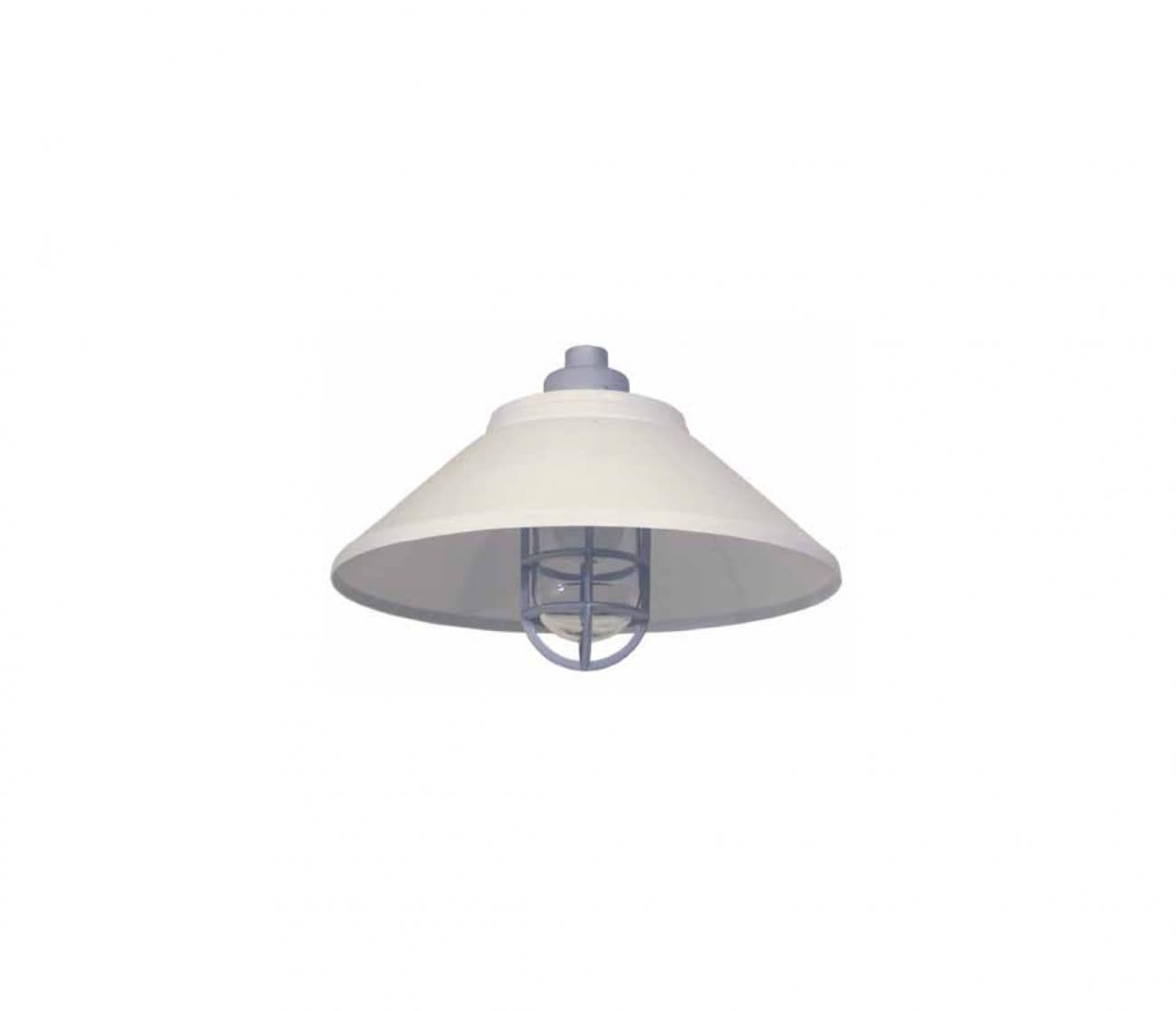 VP - Vaportight Pendant - View 7