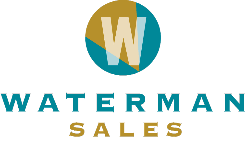 Waterman Sales