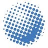 Michigan Lighting Systems - West