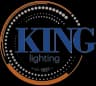 King Lighting